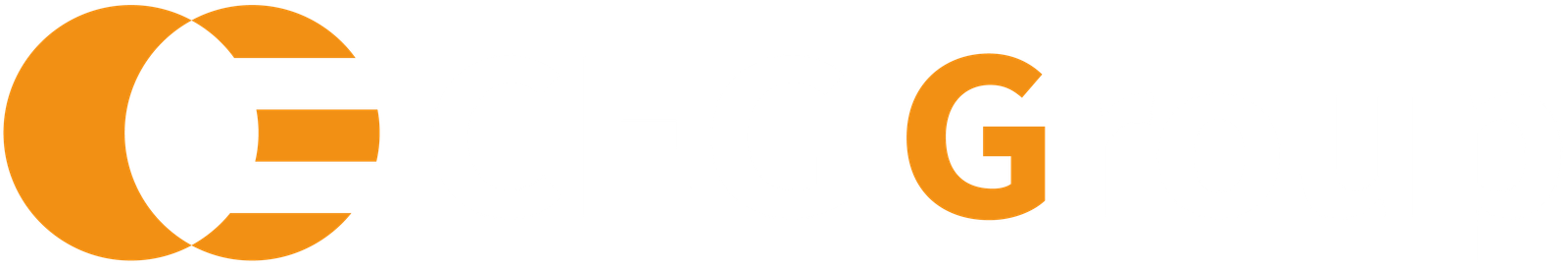 CEG Group