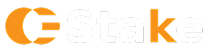 CEG Stake